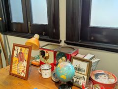 -华山263老字号品牌馆
