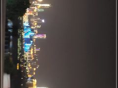 -桃花沅火锅(长嘉汇江景店)
