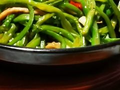 -陆壹捌餐厅(五大道店)
