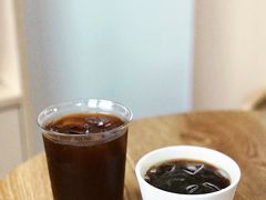 -THE PLAN_T COFFEE ROASTER(定岗湖公园店)