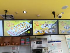 -n多寿司(滨湖万达广场店)