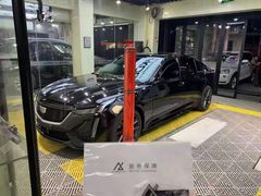 -利美特•威固V-KOOL双膜(杨浦授权店)