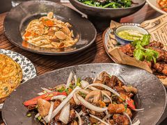 -杨梅市场·打工人小酒馆(新天地店)