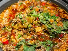 -麻六记(新天地店)