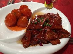 -文儒九号·闽菜馆(三坊七巷店)