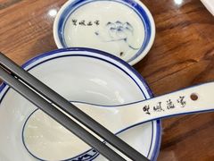 -双凤孟家羊肉馆(凤北路店)