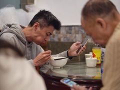 -恩宁刘福记(东华东路店)