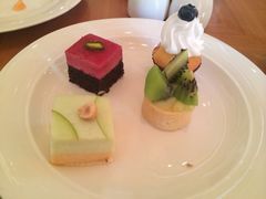 iphone_upload_pic-视界美食自助餐厅·石家庄希尔顿酒店