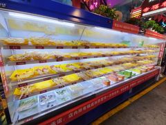 -马路边边火锅串串(观前街店)