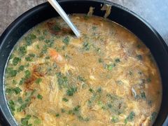 -今鲜源大酒店·中华餐饮名店(新湛路店)