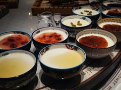 -新疆亚克西音乐餐厅(南方花园店)