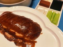 -宴周康·精致江浙菜(周浦店)