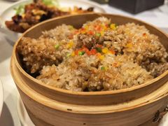 -沸腾鱼乡(知春路分店)