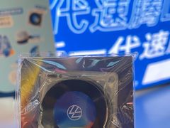 -上海世纪汇广场