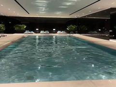 -长沙尼依格罗酒店
