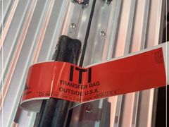 -圣保罗/瓜鲁柳斯-安德烈·弗朗哥·蒙托罗州长国际机场