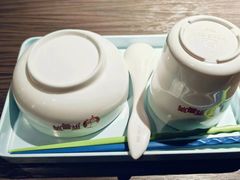 -胖哥俩肉蟹煲(石家庄长安万达店)