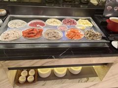 -手佳·水疗汇(杏林宁宝店)
