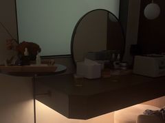 -守田肩颈·推拿SPA(颐豪旗舰店)
