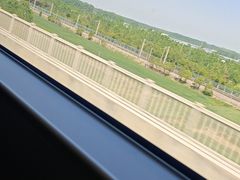 -青岛海滨风景区