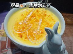 -仙隐小鹿中華の日料(正弘城店)