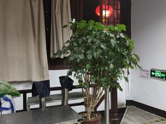 -赵元章肉骨烧(山塘街店)