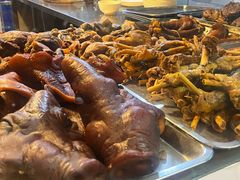 -三哥田螺(北书院街店)