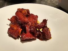 -苏帮袁Sue Cuisine(来福士店)