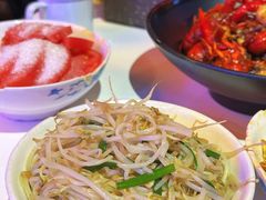 -丹虾|文和友小龙虾·烙锅(陕西路旗舰店)
