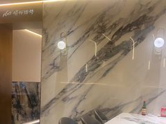 -160烧烤(香坊店)