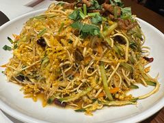 -玺炖·中国铁锅炖(虹桥天街店)