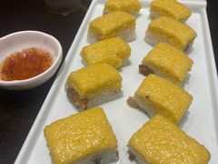 -紫泥369粗粮季(鼓楼店)