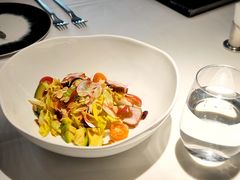 -燃扒房Steakhouse(皇庭店)