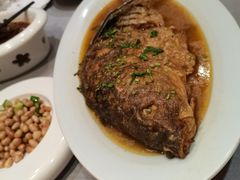 -商都酒店( 北京南站店)