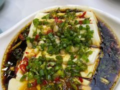 -排骨王·三十年本地老菜馆