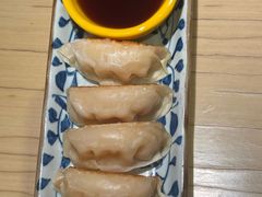 -沼津港精致料理·寿喜烧·烧鸟(漕河泾印象城店)