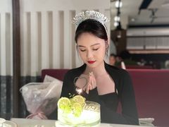 -阿妮叶李(光谷世界城店)