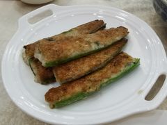 -龙凤美食(汇都店)