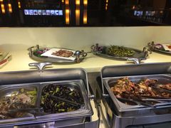 -钓鱼岛洗浴休闲会馆(卫星路店)