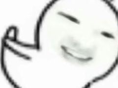 -人民广场-地下停车场