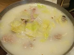 -燕云楼(云南路店)