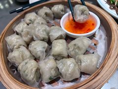 -兴仙饭店·闽味海鲜(马尾总店)