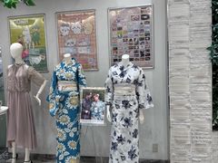 -O1O1丸井百货(难波店)