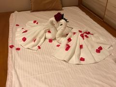 -汤泉良子(金源店)