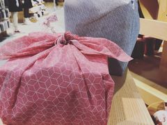 -MUJI无印良品(杭州万象城店)