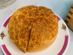 -东鑫记港式茶餐厅(南京东路店)