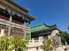 -国家图书馆·古籍馆