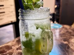 -TEQO·Mexican food & Bar