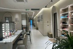 -爱你宝贝孕婴亲子摄影美学馆(绍兴店)