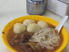 -金利食店(氹仔店)